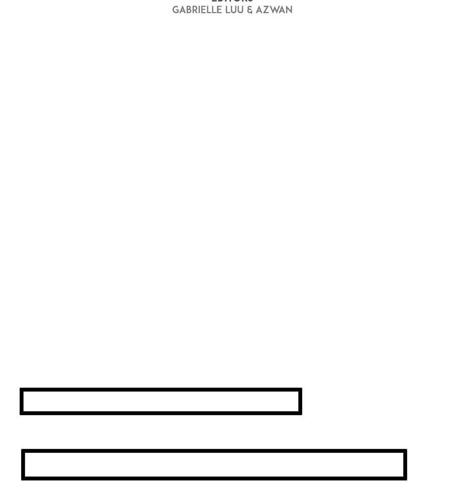 The Beginning After the End, chapter 113, image 70