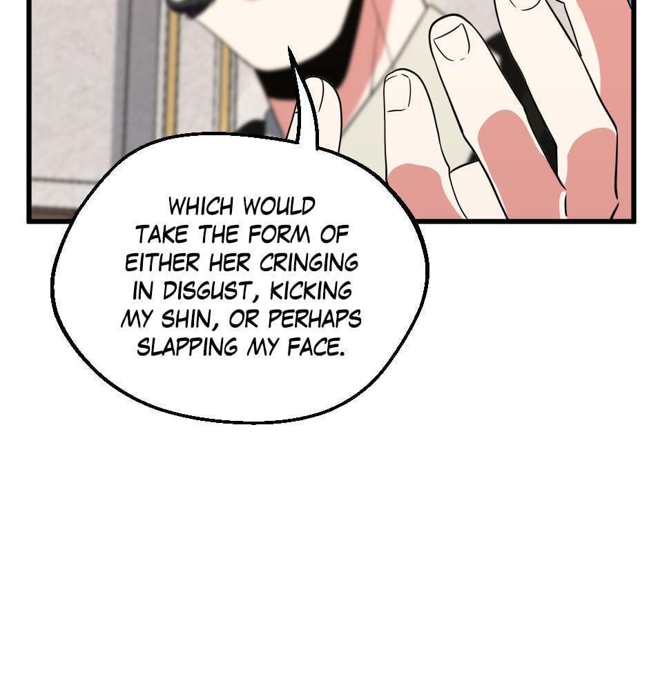 The Beginning After the End, chapter 106, image 75