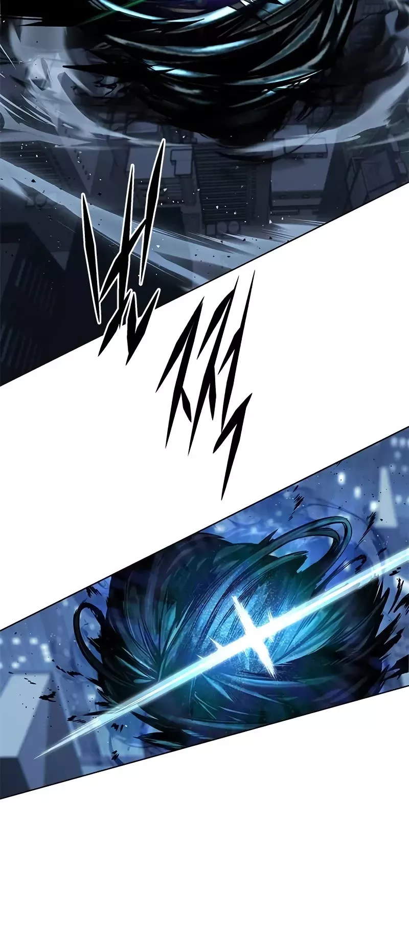 Eleceed, chapter 312, image 62