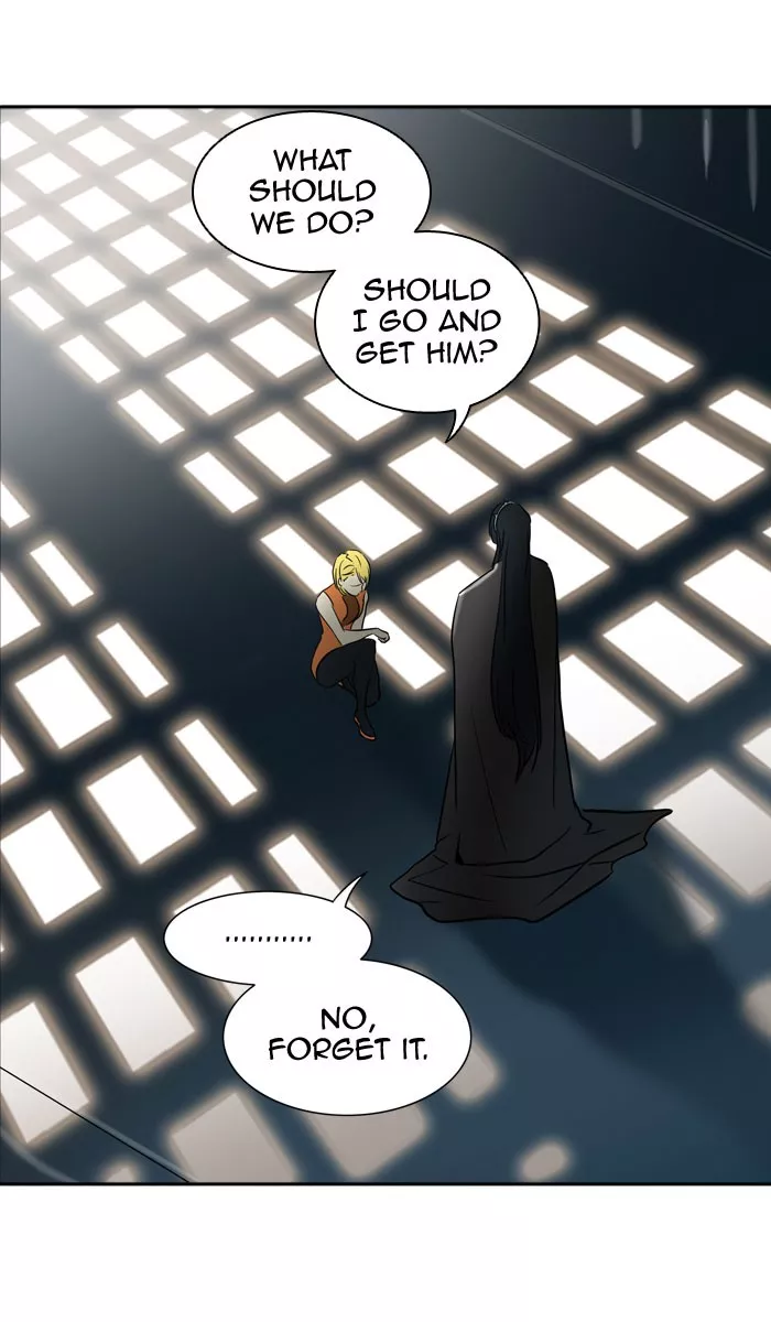 Tower of God, chapter 286, image 104