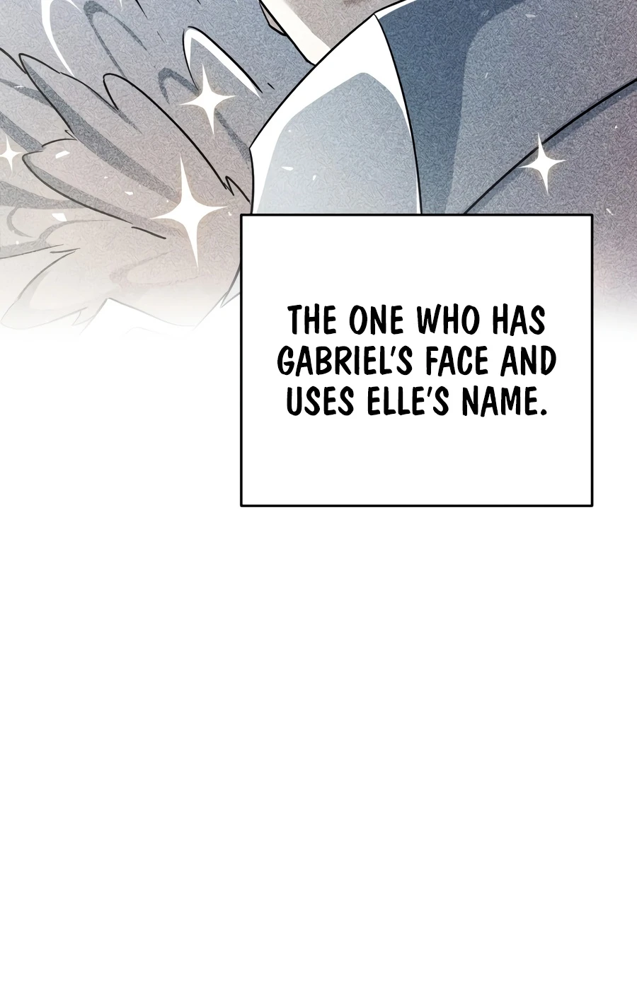 Player Who Can't Level Up, chapter 231, image 15