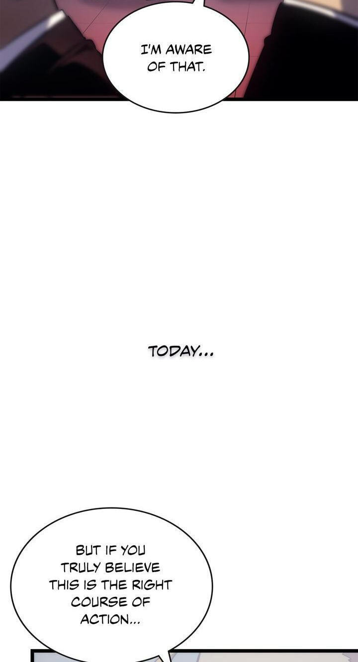 Solo Leveling, chapter 168, image 111