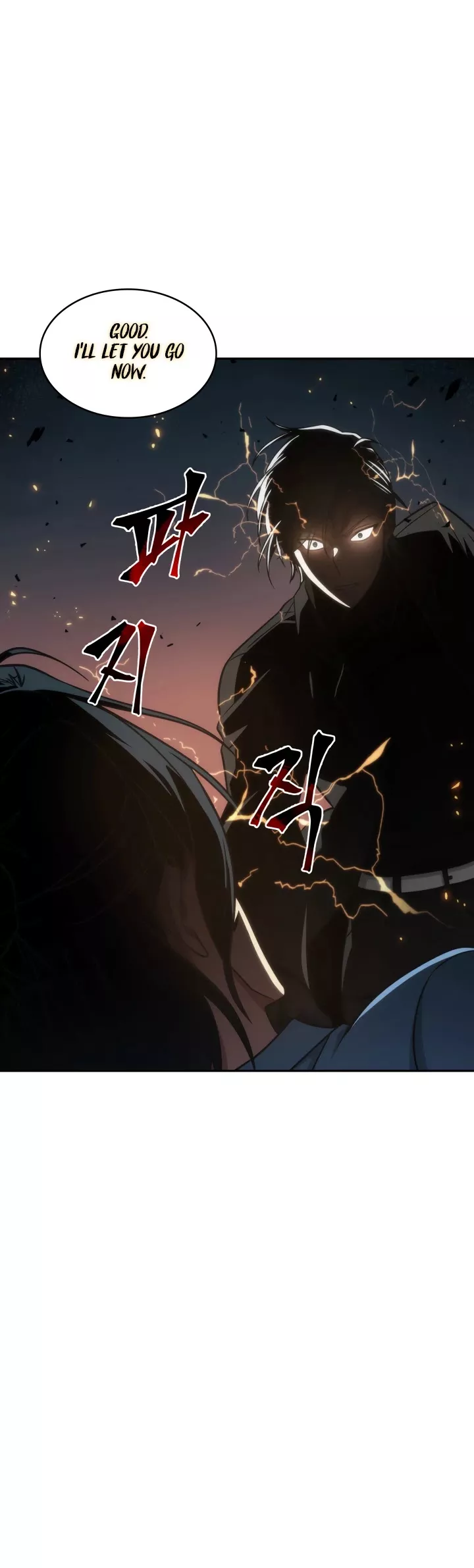 Tomb Raider King, chapter 262, image 39