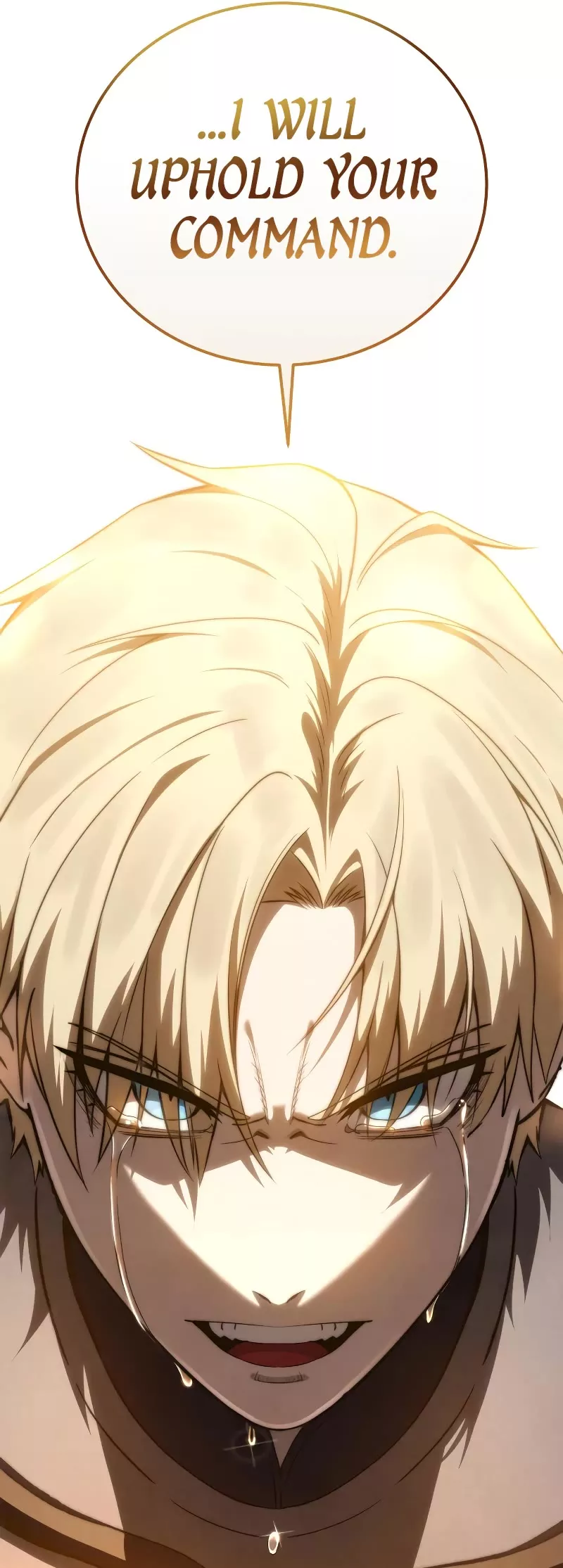 Star-Fostered Swordmaster, chapter 34, image 73