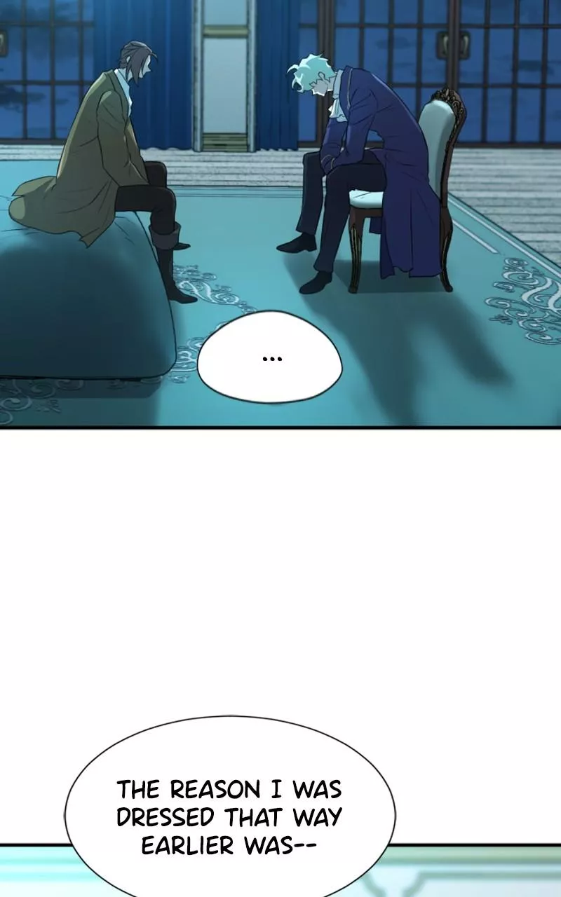 The Greatest Estate Developer, chapter 84, image 4