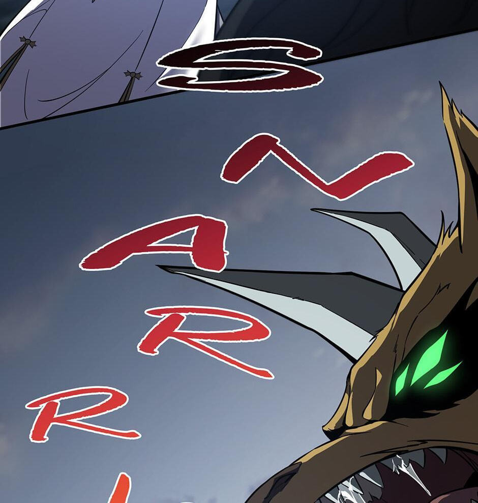 The Beginning After the End, chapter 246, image 75