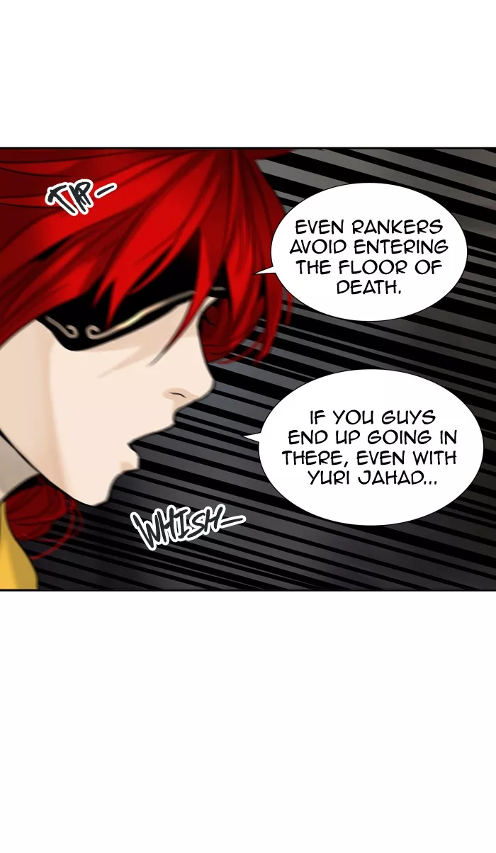 Tower of God, chapter 309, image 62