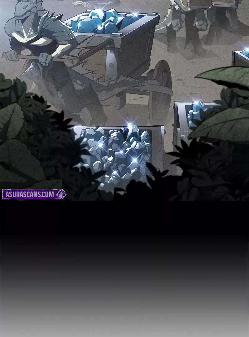 Solo Max-Level Newbie, chapter 230, image 45