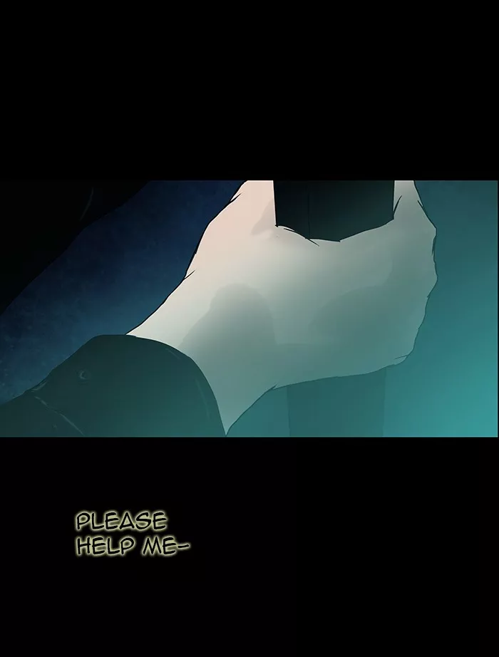 Tower of God, chapter 4, image 19