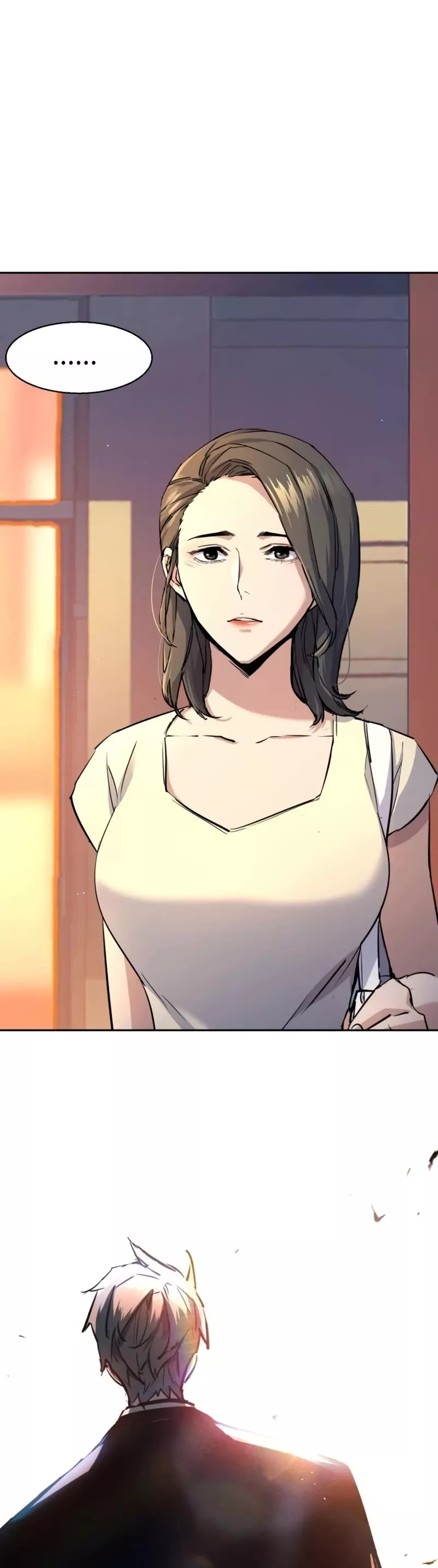 Teenage Mercenary, chapter 185, image 33