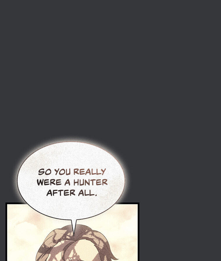 Solo Leveling, chapter 179.08, image 233