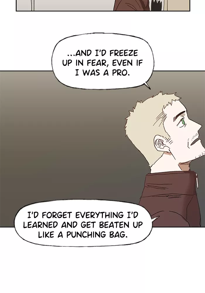 The Boxer, chapter 4, image 19