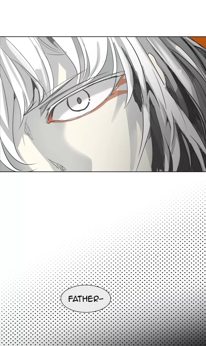 Tower of God, chapter 274, image 29