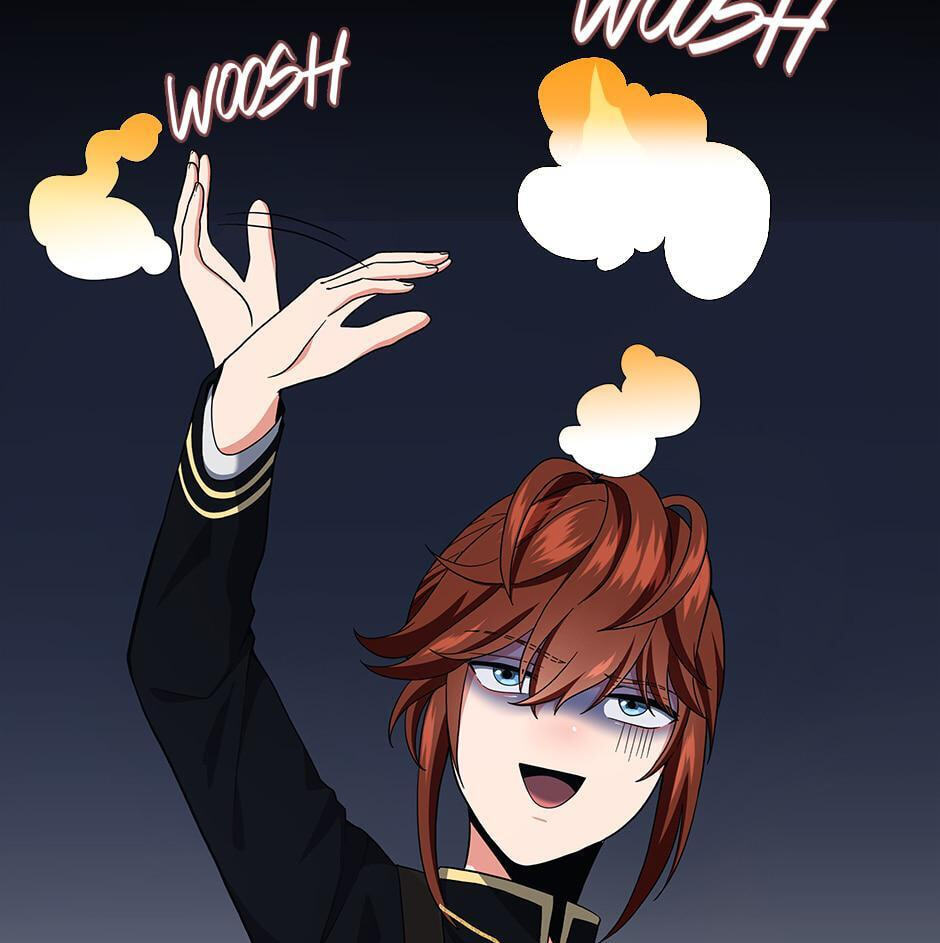 The Beginning After the End, chapter 96, image 13