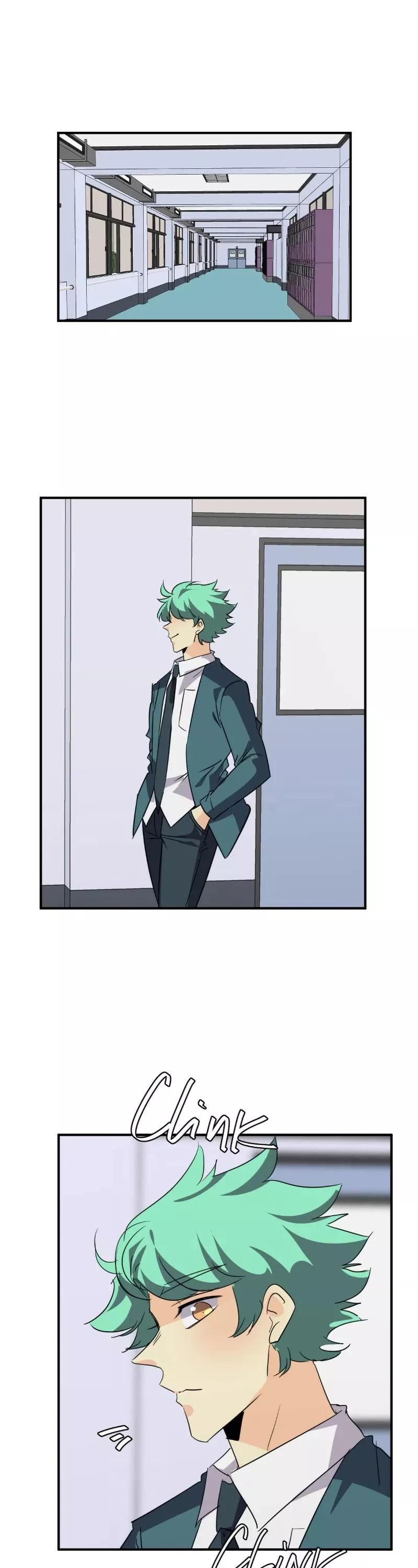 unOrdinary, chapter 357, image 26