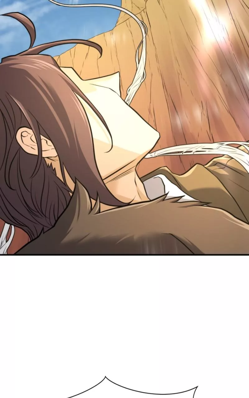 The Greatest Estate Developer, chapter 79, image 45