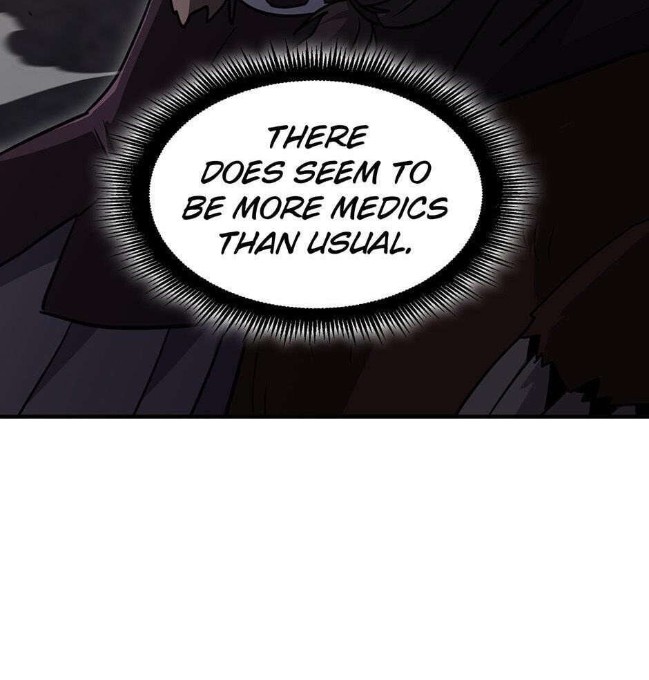 The Beginning After the End, chapter 195, image 52