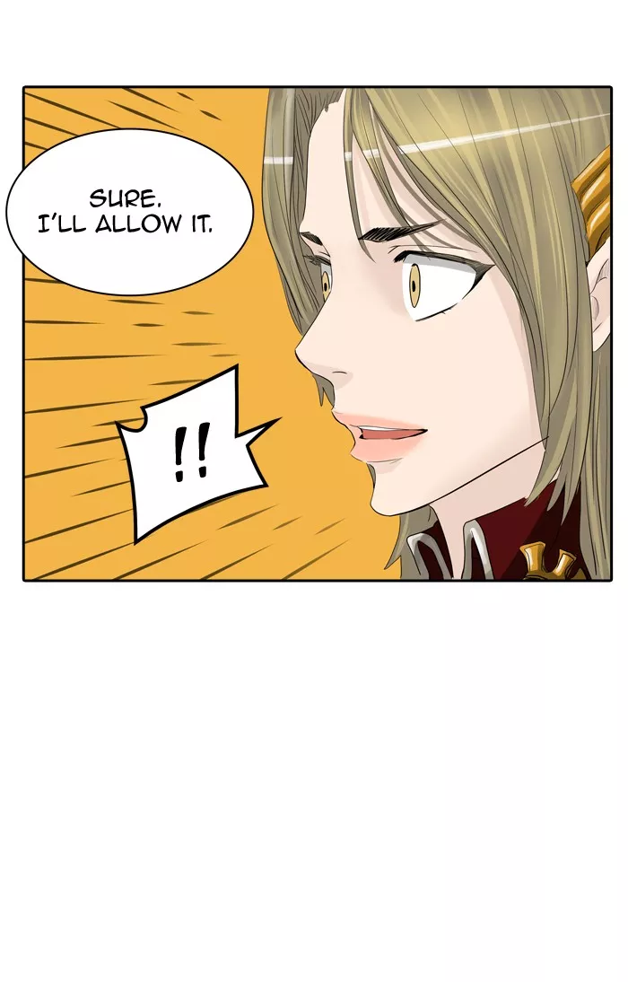 Tower of God, chapter 361, image 31