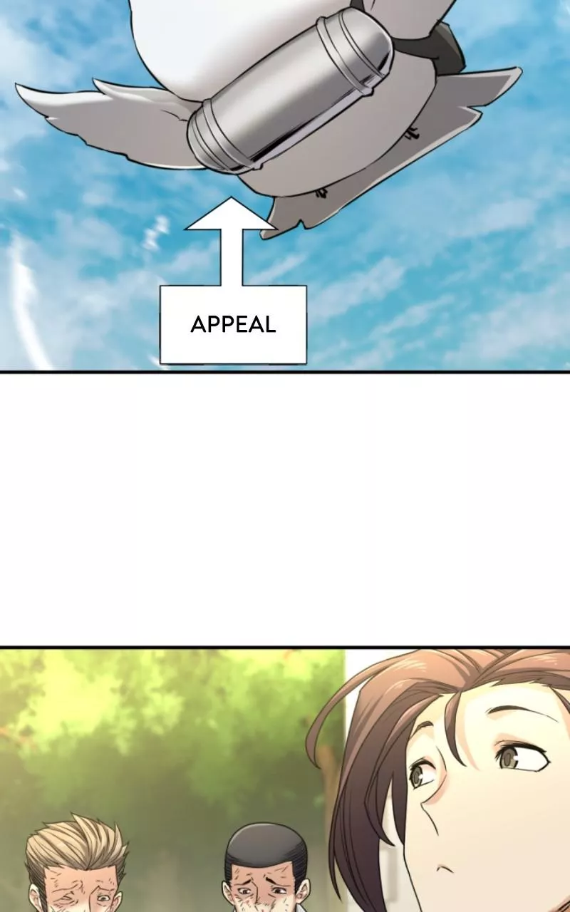 The Greatest Estate Developer, chapter 72, image 40