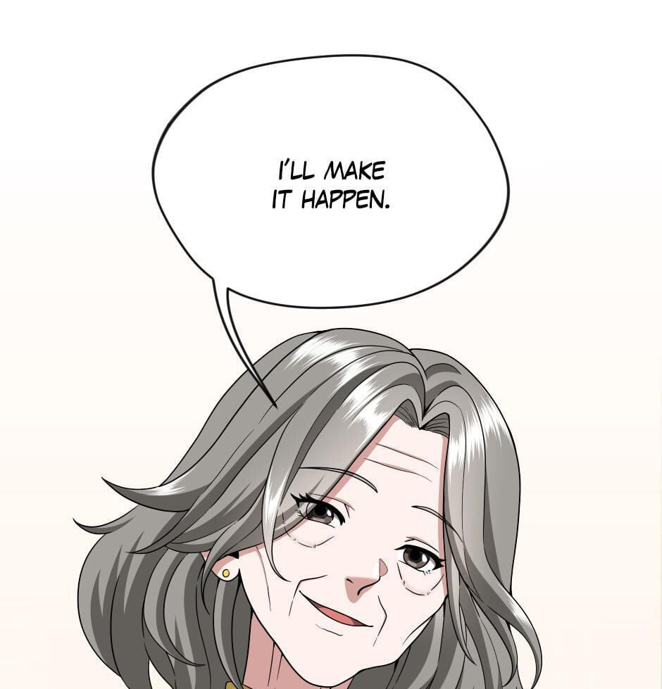 The Beginning After the End, chapter 89, image 45