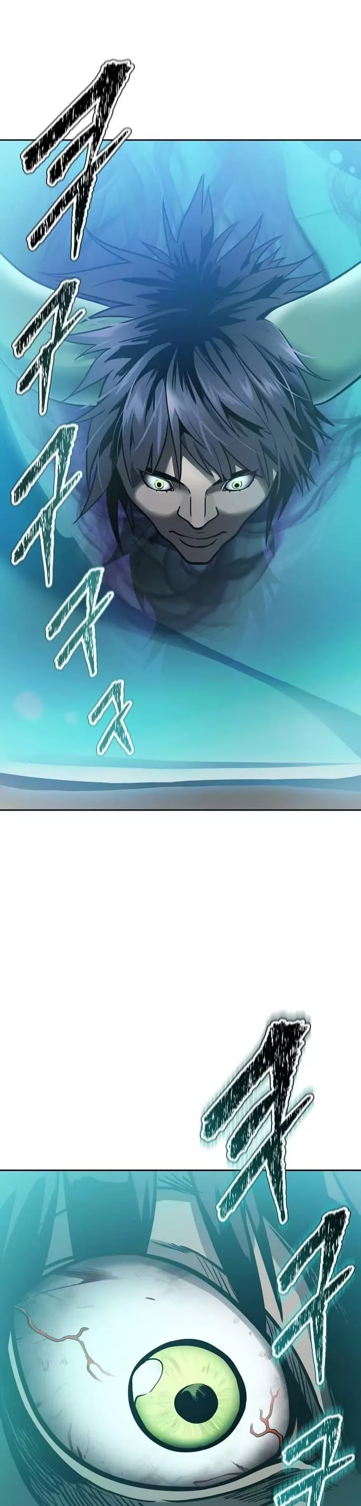 Tower of God, chapter 621, image 53