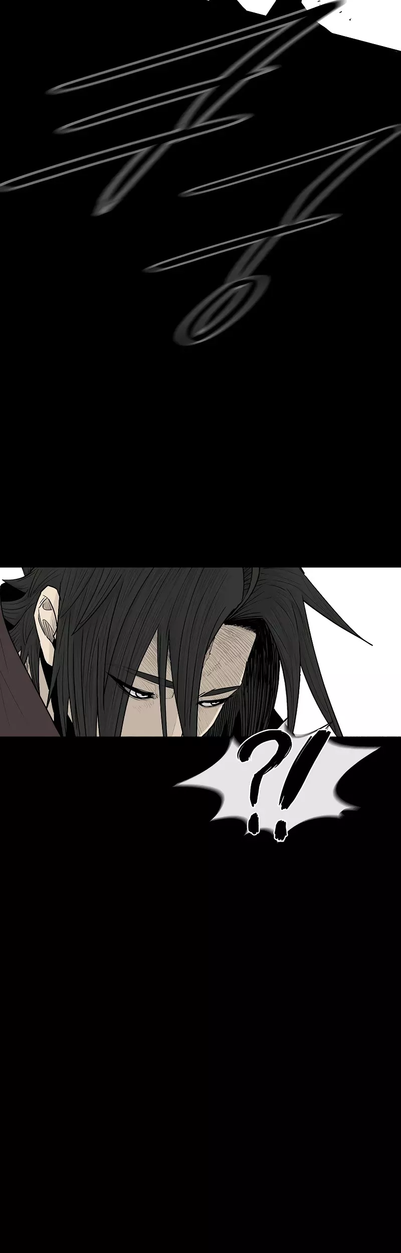 Legend of the Northern Blade, chapter 192, image 29