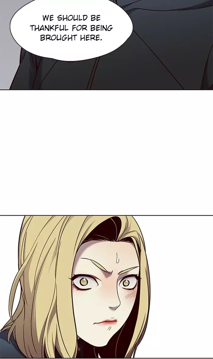 Eleceed, chapter 74, image 36
