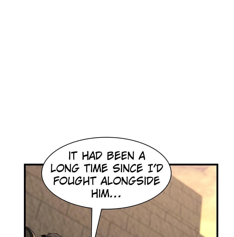 The Beginning After the End, chapter 184, image 92