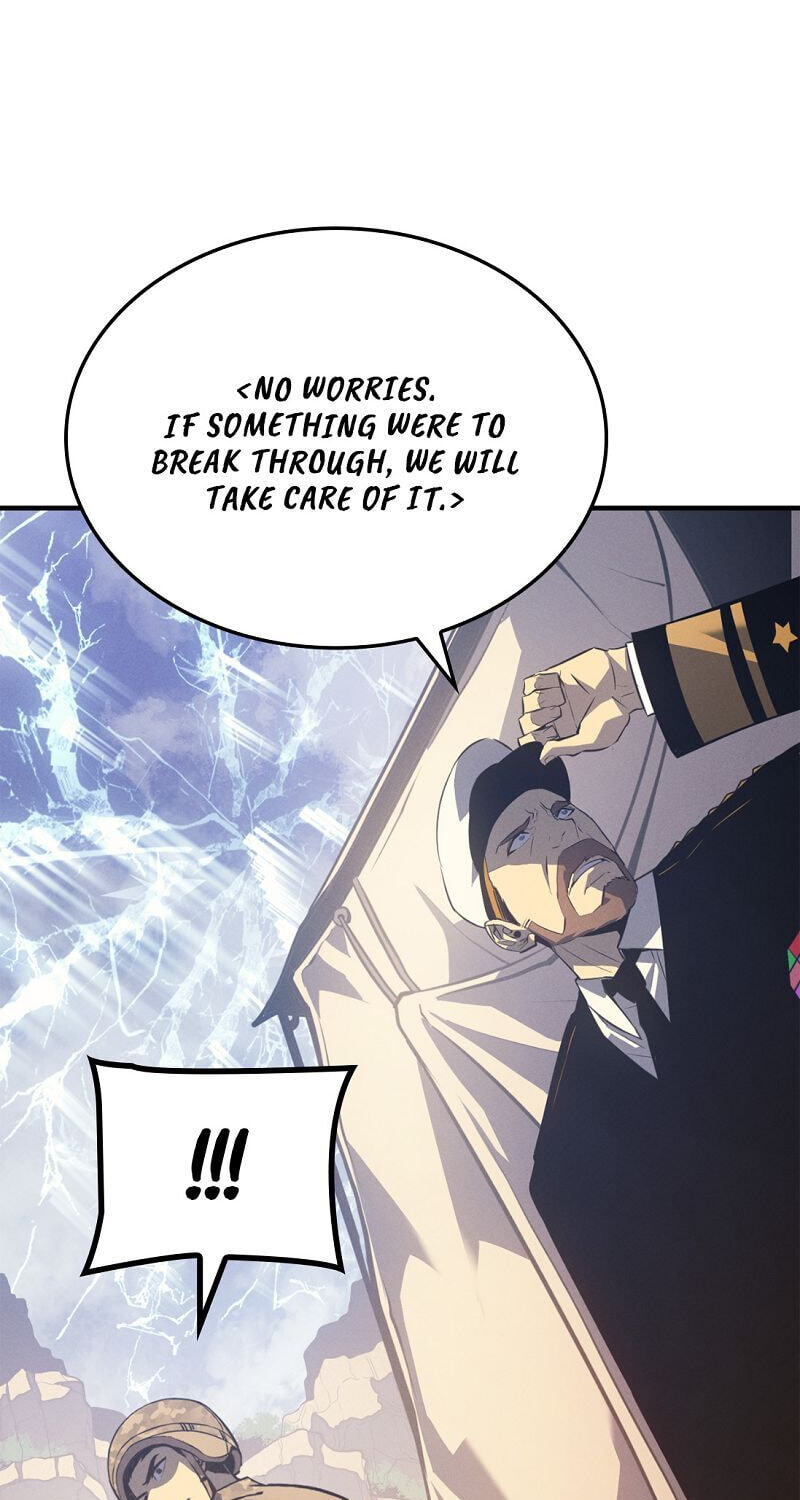 Solo Leveling, chapter 179.4, image 97