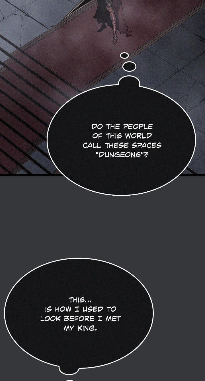 Solo Leveling, chapter 187, image 68