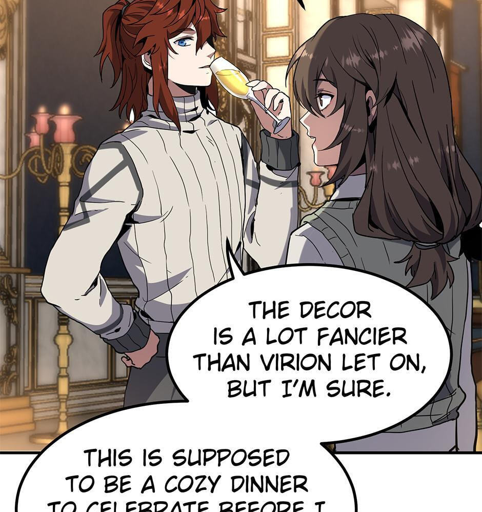 The Beginning After the End, chapter 224, image 80