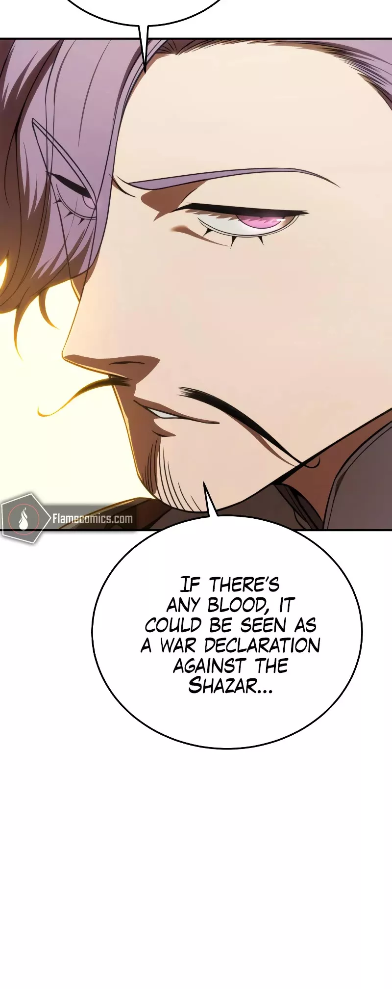Star-Fostered Swordmaster, chapter 24, image 6