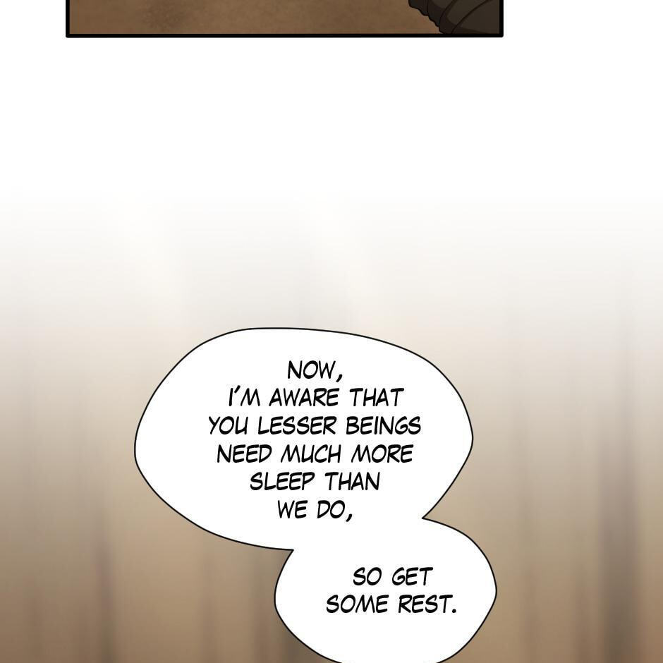 The Beginning After the End, chapter 162, image 68