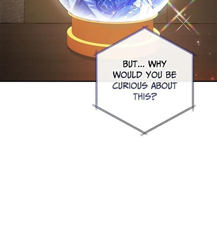 Trash of the Count’s Family, chapter 108, image 13