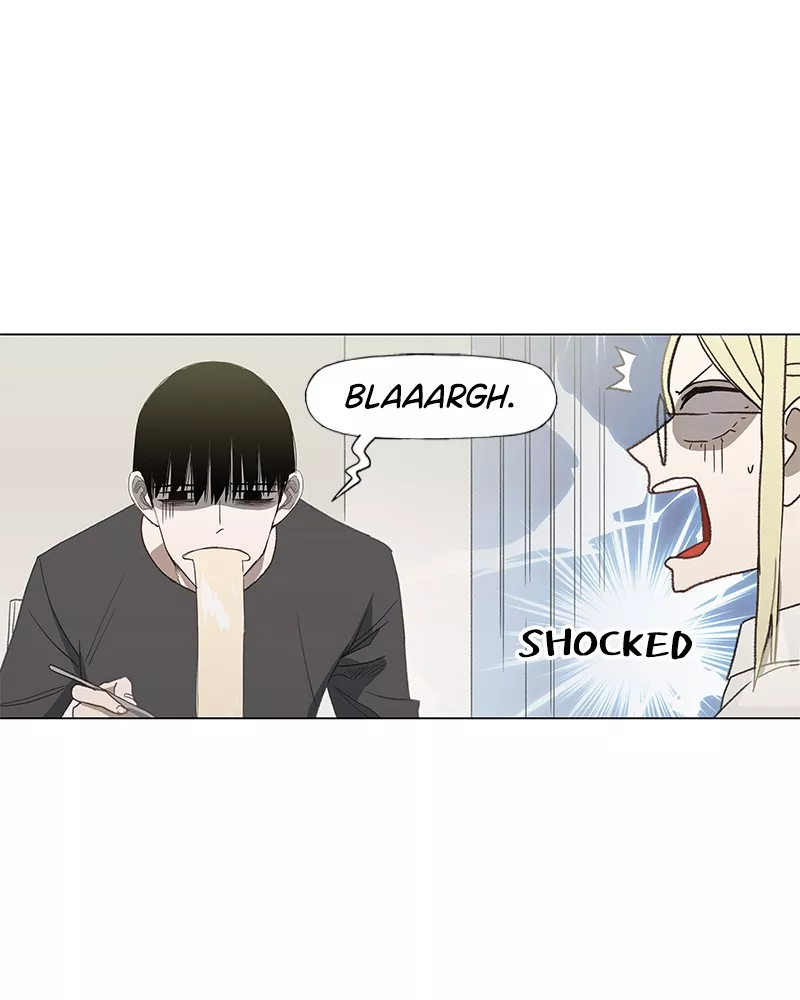 The Boxer, chapter 58, image 60