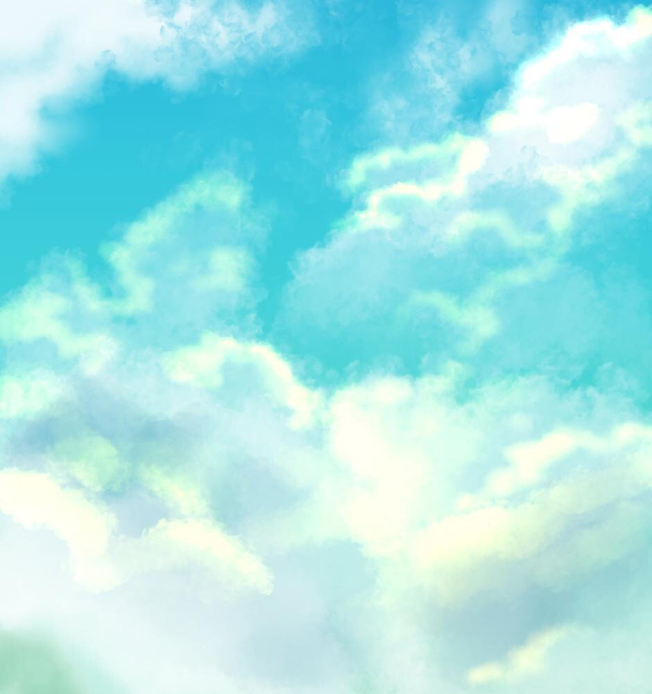 The Beginning After the End, chapter 45, image 47