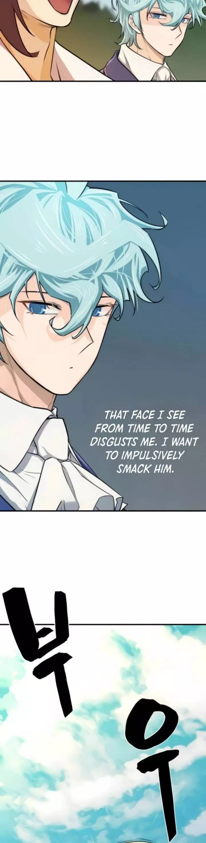 The Greatest Estate Developer, chapter 36, image 16