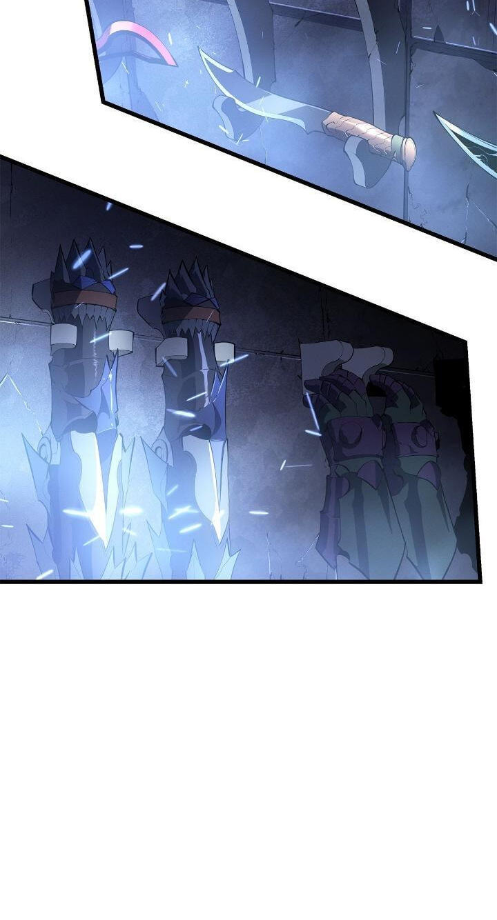 Solo Leveling, chapter 193, image 101