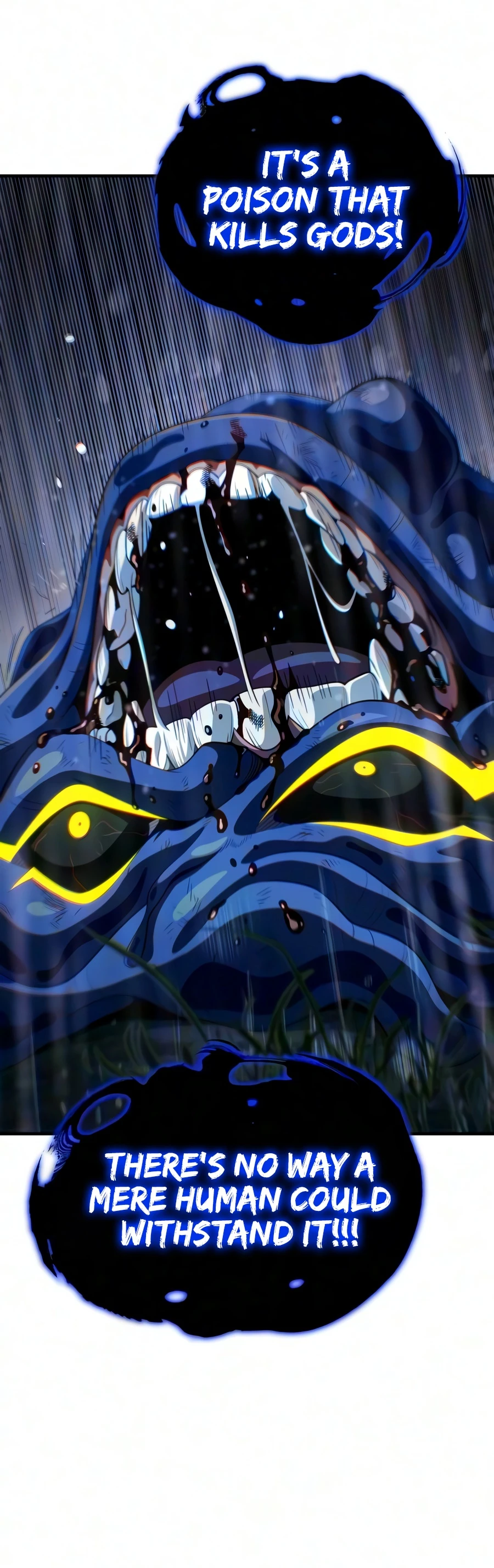 The Dark Magician Transmigrates After 66666 Years, chapter 190, image 11