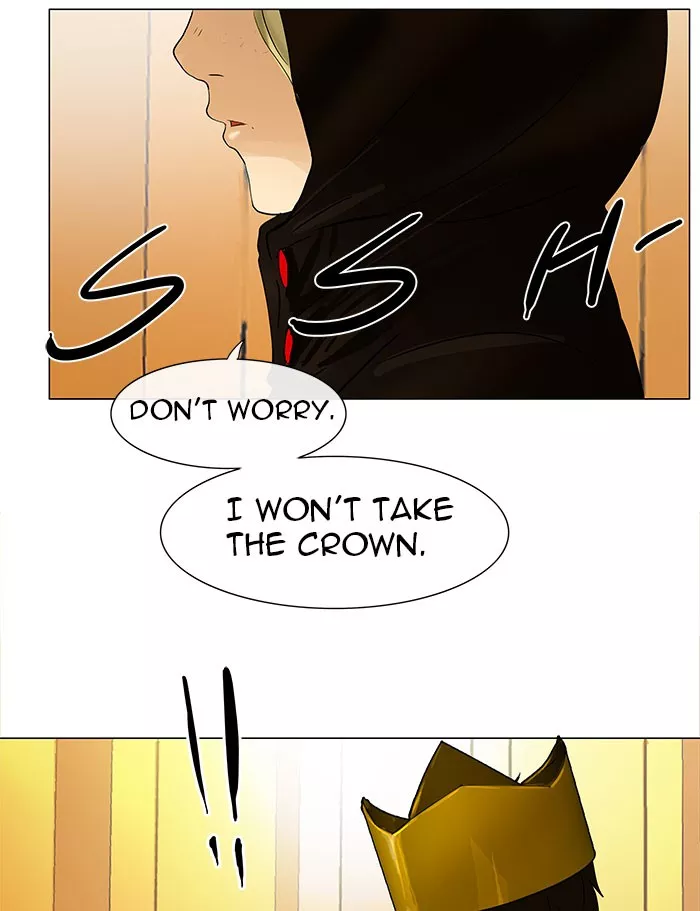 Tower of God, chapter 24, image 46