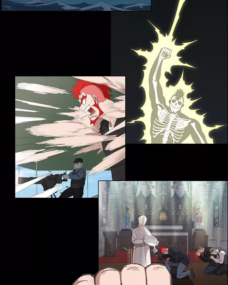 The Boxer, chapter 79, image 109