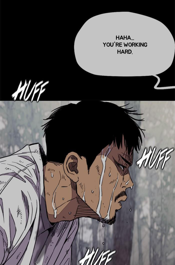 Wind Breaker, chapter 346, image 70