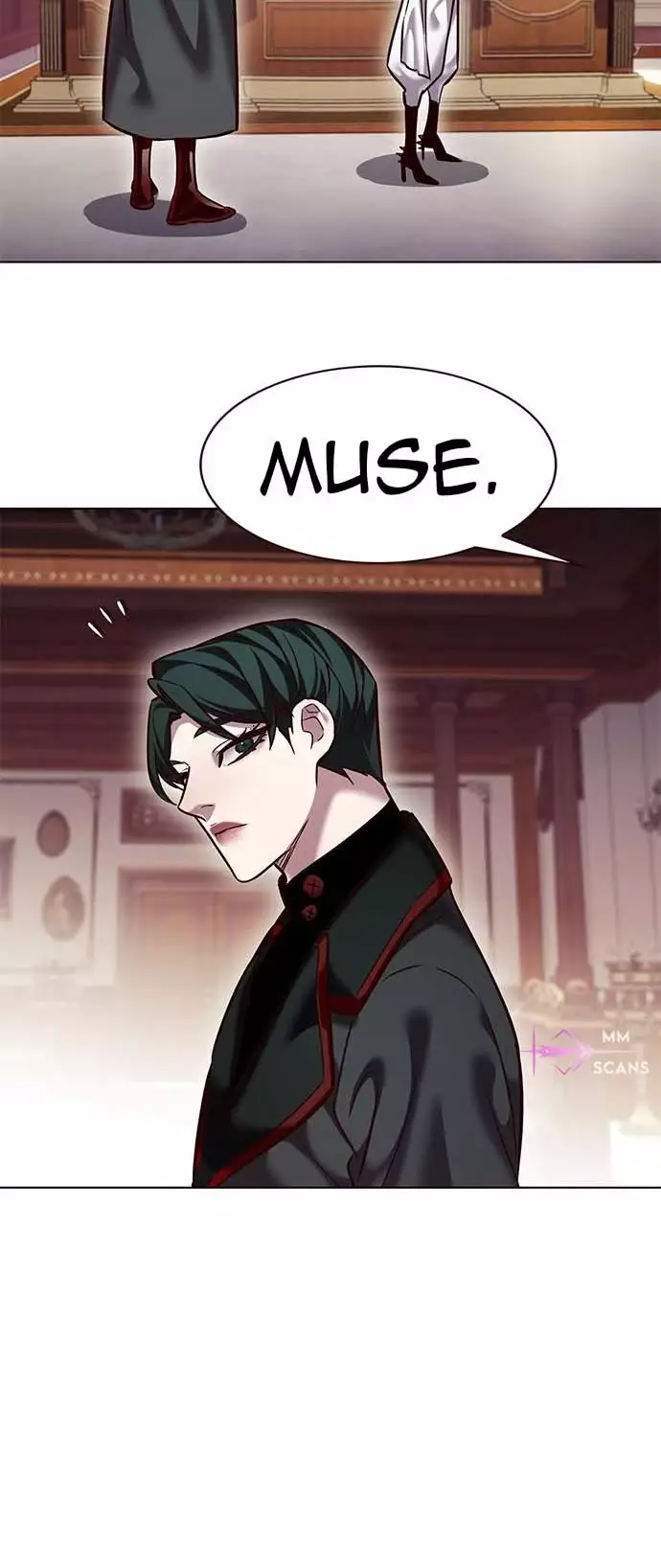 Eleceed, chapter 246, image 22