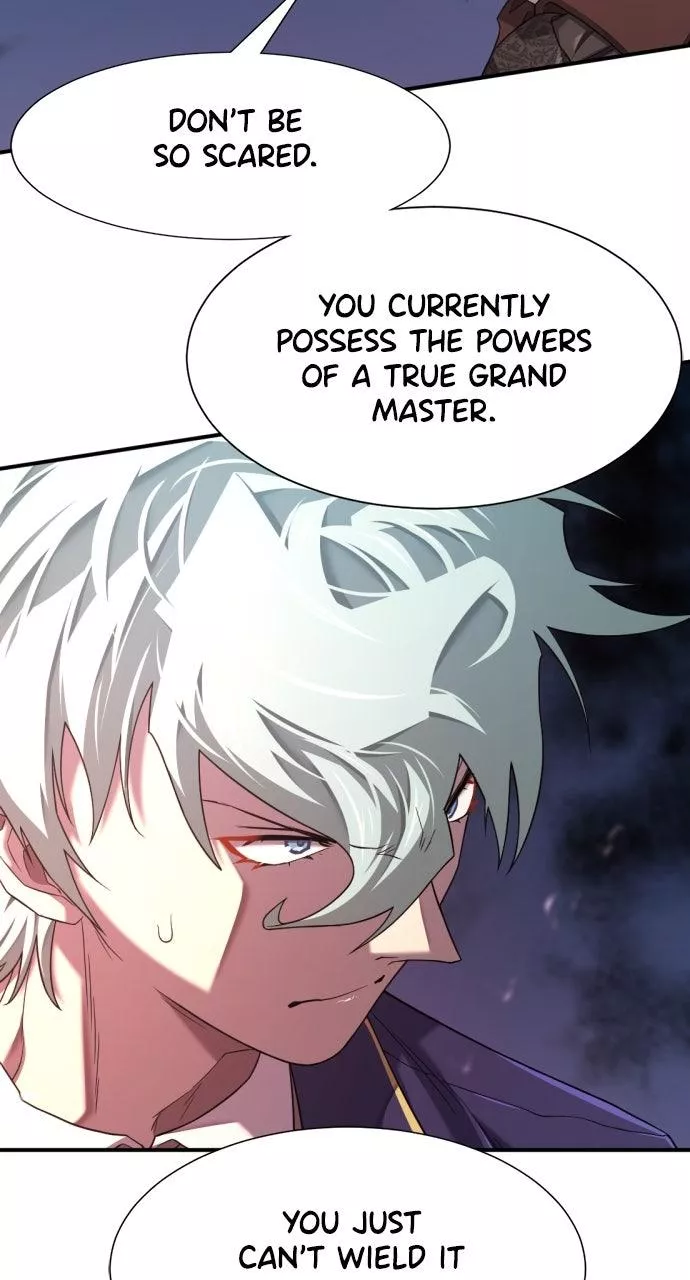 The Greatest Estate Developer, chapter 201, image 4