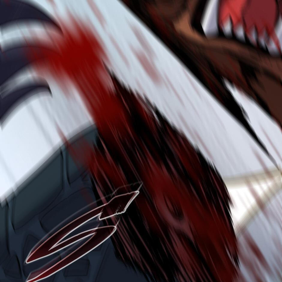 The Beginning After the End, chapter 246, image 15