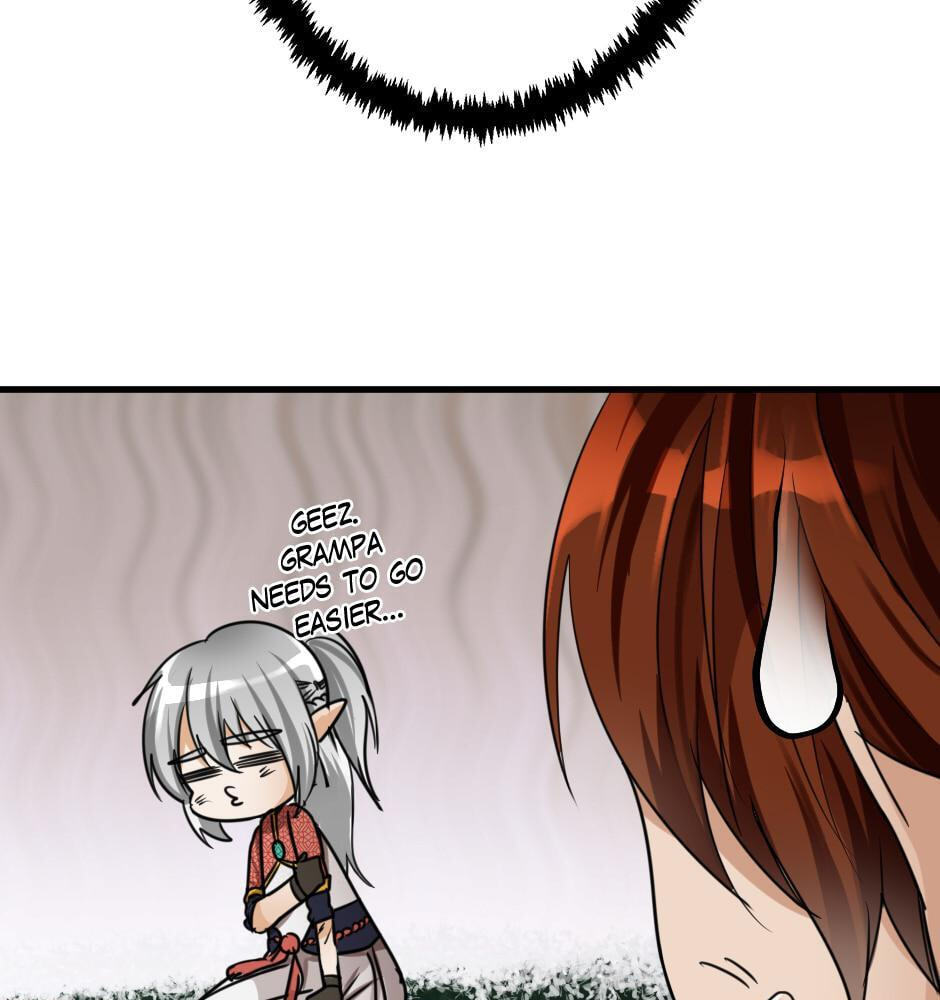 The Beginning After the End, chapter 26, image 59
