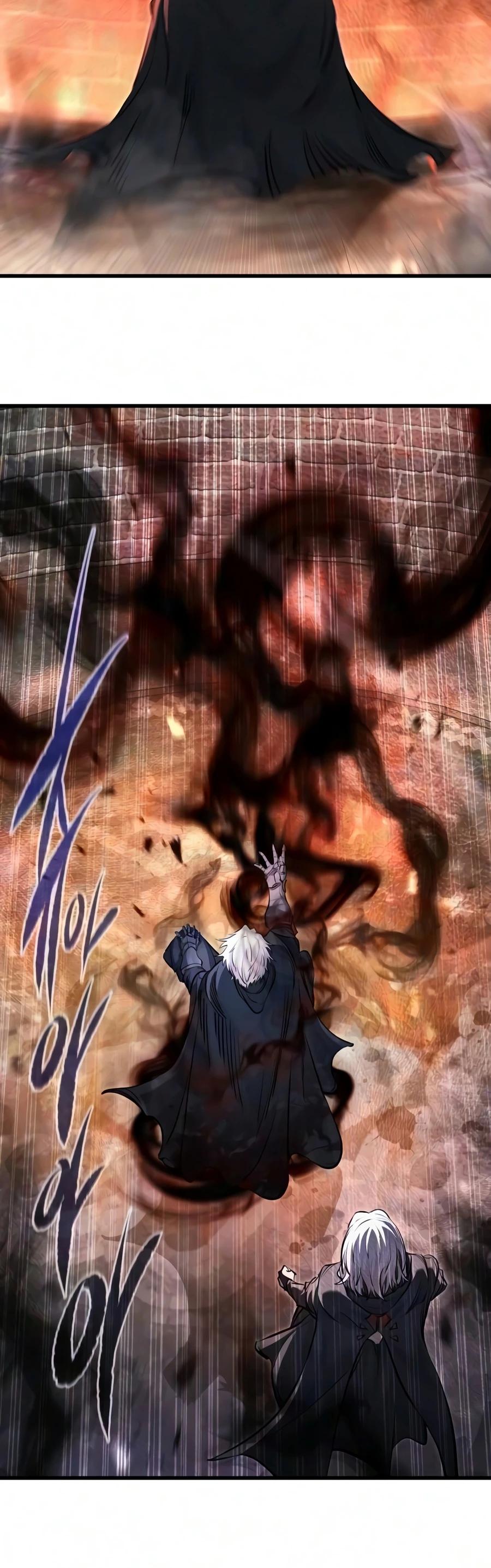 The Regressed Mercenary Has a Plan, chapter 90, image 15
