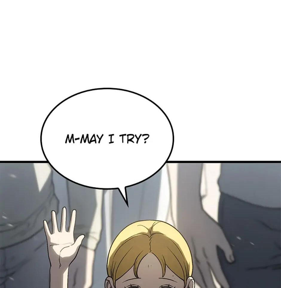 Revenge of the Baskerville Bloodhound, chapter 18, image 37