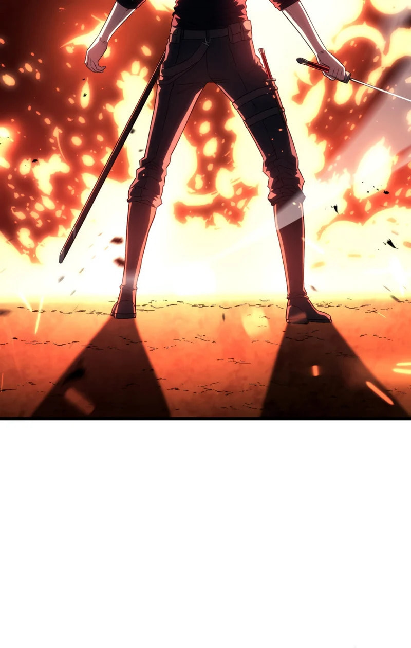Revenge of the Baskerville Bloodhound, chapter 28, image 25