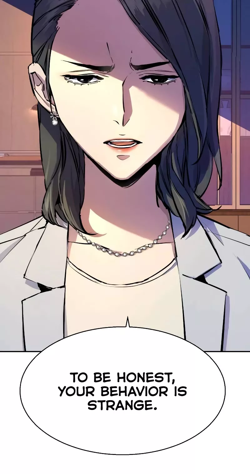 Teenage Mercenary, chapter 182, image 5
